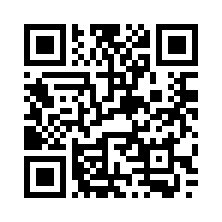 QR Code for 1QBHVWfn8ypgmASAJMydPs4eGQAXMLMTbh
