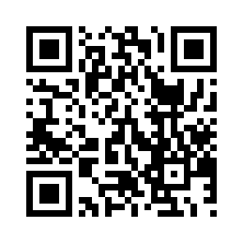 QR Code for 1QBHaMX3hHkVsvZHAvDtbsXkovXqomGCL5