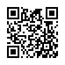QR Code for 1QBHgEUfS9VpgXRSfRaZSasAU2EhMeCCCk