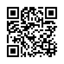 QR Code for 1QBHgRL3SRZFevZqLbxeVZdv2YQ3CG6XBi