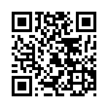 QR Code for 1QBHgWKXqiRwp8y4BpcfzTWGyJ5NPCRHcP