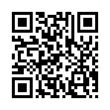 QR Code for 1QBHhrZbPdDUKMUtqiP2m3LJ3ucbMQMzRW