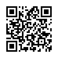 QR Code for 1QBHj3tZi6Tc5jh9A9Uta7NsWfAz5aR2Ge
