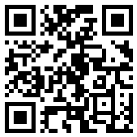 QR Code for 1QBHm8DBV8aFCEuVRZrkPtmuwsoyc3EnHM