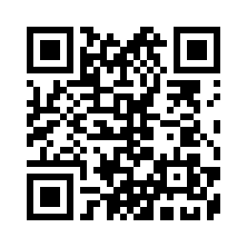 QR Code for 1QBHmXePdMYnACEybDyXSGofei5Wo4i1i9