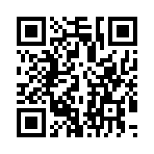 QR Code for 1QBHoQbvtcMgETRLQXzv2dNaZDvAMvNcnf