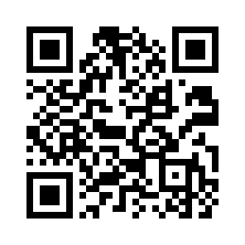 QR Code for 1QBHoRYFW69hDigxAvLqBZQTa8WGvRnNWK