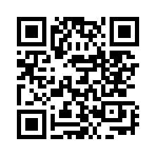 QR Code for 1QBHre1CHhuMs2yvAcSWzKRoJ4hBXe4Gms