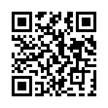 QR Code for 1QBHxQVfENS9FV2gUGYoqw2rggZoeHooXd