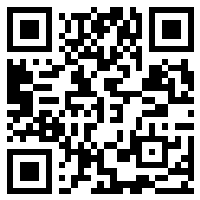 QR Code for 1QBJ1dJJUTZQ2USzahsSd9xHPPdkMnSSwm