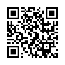 QR Code for 1QBJ3WBGKjXkqxZevS1dvwi5WRSeUCWmi6
