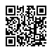 QR Code for 1QBJA5m32RvpTFNAU22myEPsMod98hZZjR
