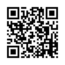 QR Code for 1QBJAfDnN86eo7aar1UQVRWHjQUwUtnB4M