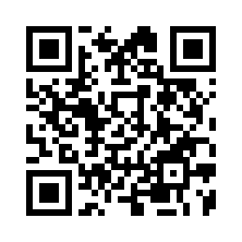 QR Code for 1QBJBqw432A7PHToL4E5okksLyvoJrWocF