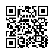 QR Code for 1QBJDeMdyHur3bKt1MzocZaFZPwCdBgkCB