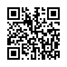 QR Code for 1QBJGvpWHqsMnkGQZ49PRJUwamdUGG7Axr