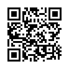 QR Code for 1QBJKbZaKJDhKuwYGyjHrME5cBc1iFupon