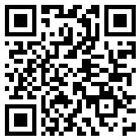 QR Code for 1QBJLL4ATSy2mK4Q5EeEjR8okRCdfeQx72