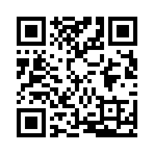 QR Code for 1QBJLvWJT2ajSFyyjE3pt195MTXmSWCxp2