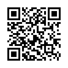 QR Code for 1QBJMksGbvnN1A5D7A8uSWapRRjNeQZp9Y