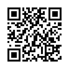QR Code for 1QBJPWoZQLYJZ86kBRoxRKE4rWA8qBcGF