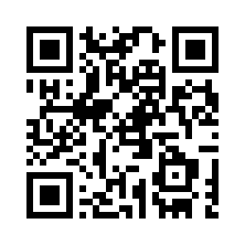 QR Code for 1QBJPdsbbRM53YWH47jXDBK5QrsLfycWTB