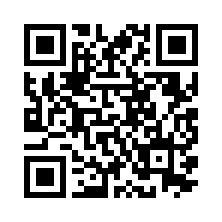 QR Code for 1QBJQL6FgQ7FTV5hrDYPFPX3PoHfdzjTMe