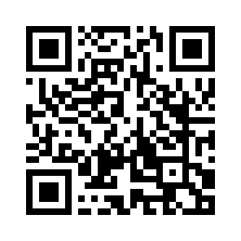QR Code for 1QBJQRoKarr2TKT1RMBBSRFcA6mzM71jFm