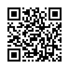 QR Code for 1QBJR671wMsM7ARkKevatahqnSYzoqKFkh