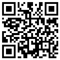 QR Code for 1QBJRLTiAA8FG6RgVq8PD32Y9F5N2Do6X2