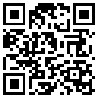 QR Code for 1QBJRYkCNwgTFeGtk4aTgAbEmAM8YBZD2u