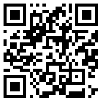 QR Code for 1QBJS6DcAnrdjTQs25UEwrJwPPwCBTFRbi