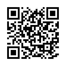 QR Code for 1QBJS8yV9wyQx2gGiJHS2CMqJgAsePQYHC