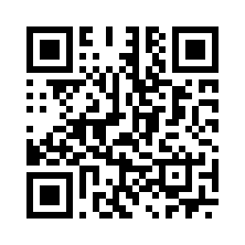QR Code for 1QBJSUSRRr1yvf1UzsckGWHZLSZfJ2xXPg