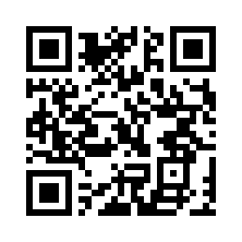 QR Code for 1QBJSx6bXMYSpigUFSsjKABfoPcQo8ePXi