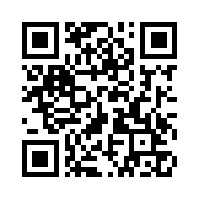 QR Code for 1QBJTcutPSytpdxv1FDpCGF8ysStjsQpbE