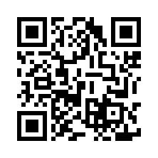 QR Code for 1QBJWVe36AwRtyUQGLLymZFnf4cUEXTY2S