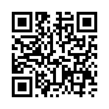 QR Code for 1QBJXLiGJwFhWpvMougRhM32DWfjPyQ6Hf