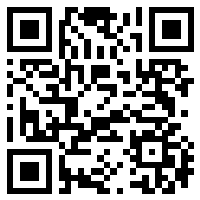 QR Code for 1QBJaSLZSsaw8ffB1ZX1QePwrDmqubb6Zr