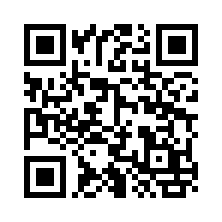 QR Code for 1QBJcCEG7mMsbpixLDeA6cWdYiuBDSqtFb