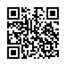 QR Code for 1QBJjFKYi7cdK9re5Y55FwEMcVBcPEUX8r
