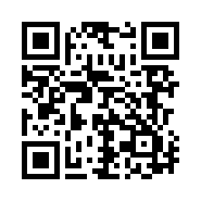 QR Code for 1QBJpjEcLLEGDpKCefsbDG6T13ZPwpTQxS