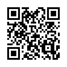 QR Code for 1QBJrWiALCmBUfjPQep1ZTL4gBabpNbo9U