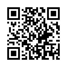 QR Code for 1QBJrvWK9eiKLFN5cgLznKcJYz3UrEnCyh