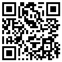 QR Code for 1QBJs9jhGqd36eX1ze1jiBdZ9sS42nsRZ5