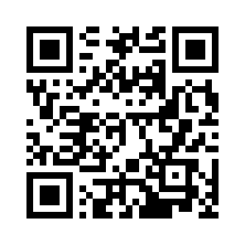 QR Code for 1QBJtKppJt9L2h4Sdx6BMP7SPPyX985K2Q