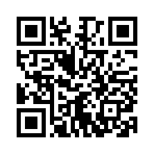 QR Code for 1QBK1pA3Vz7wdT5eQLcT7XeM2DMgHXb6DF