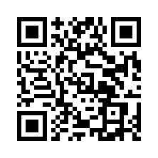 QR Code for 1QBK2msEbwKZeadiGeMahxxkmFpEJQKqAV