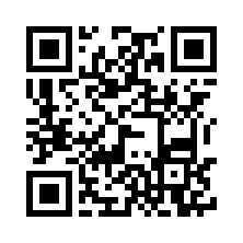 QR Code for 1QBK7Brq2QvtCKBaF4YiKHu99DAgEz456P