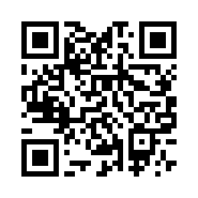 QR Code for 1QBK83cEJM2Ms3s8xfGGrQriifDwArFDYF